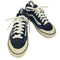 バンズ VANS style 36 decon sf レディース JPN:24